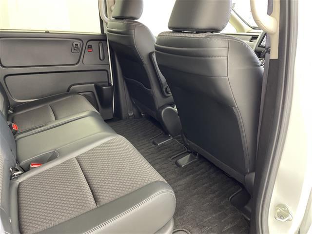 フリード+ハイブリッド ハイブリッドG・ホンダセンシング 純正SD(VXM-204VFi) フルセグ DVD BT USB バックカメラ ホンダセンシングアダプティブクルーズコントロール 誤発進抑制機能 車線維持支援システム 後方誤発進抑制機能 衝突軽減(21枚目)