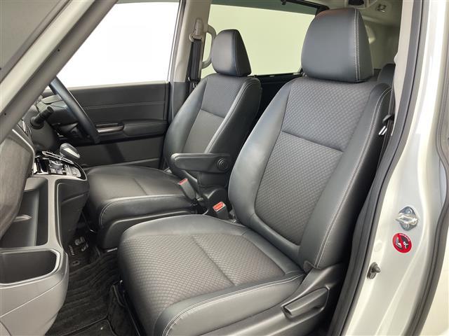 フリード+ハイブリッド ハイブリッドG・ホンダセンシング 純正SD(VXM-204VFi) フルセグ DVD BT USB バックカメラ ホンダセンシングアダプティブクルーズコントロール 誤発進抑制機能 車線維持支援システム 後方誤発進抑制機能 衝突軽減(24枚目)