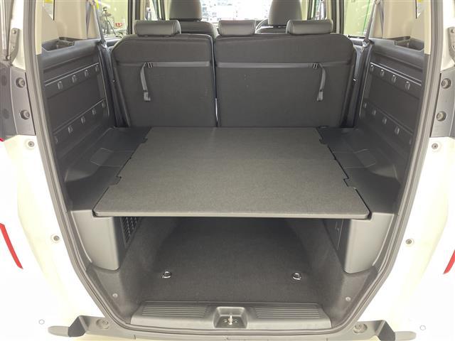 フリード+ハイブリッド ハイブリッドG・ホンダセンシング 純正SD(VXM-204VFi) フルセグ DVD BT USB バックカメラ ホンダセンシングアダプティブクルーズコントロール 誤発進抑制機能 車線維持支援システム 後方誤発進抑制機能 衝突軽減(28枚目)