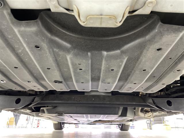 フリード+ハイブリッド ハイブリッドG・ホンダセンシング 純正SD(VXM-204VFi) フルセグ DVD BT USB バックカメラ ホンダセンシングアダプティブクルーズコントロール 誤発進抑制機能 車線維持支援システム 後方誤発進抑制機能 衝突軽減(41枚目)