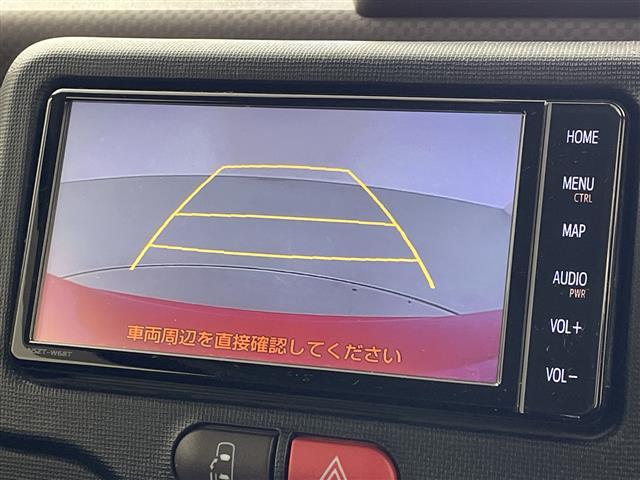 スペイド X 純正ナビ AM FM CD DVD Bluetooth ワンセグTV バックカメラ 衝突軽減ブレーキ レーンキープアシスト オートマチックハイビーム プッシュスタート スマートキー スペアキー ETC(2枚目)