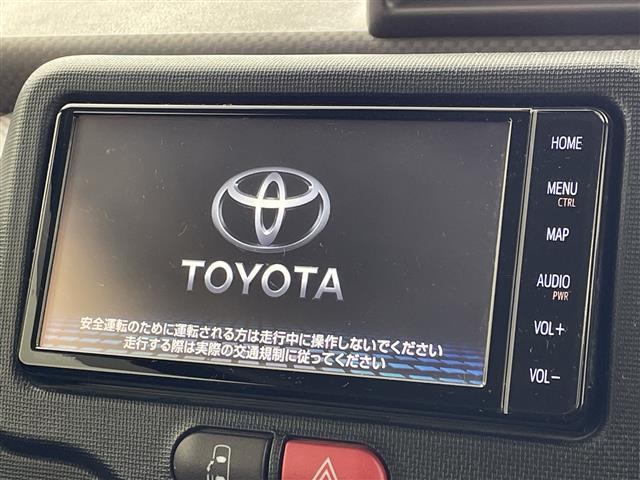 スペイド X 純正ナビ AM FM CD DVD Bluetooth ワンセグTV バックカメラ 衝突軽減ブレーキ レーンキープアシスト オートマチックハイビーム プッシュスタート スマートキー スペアキー ETC(5枚目)