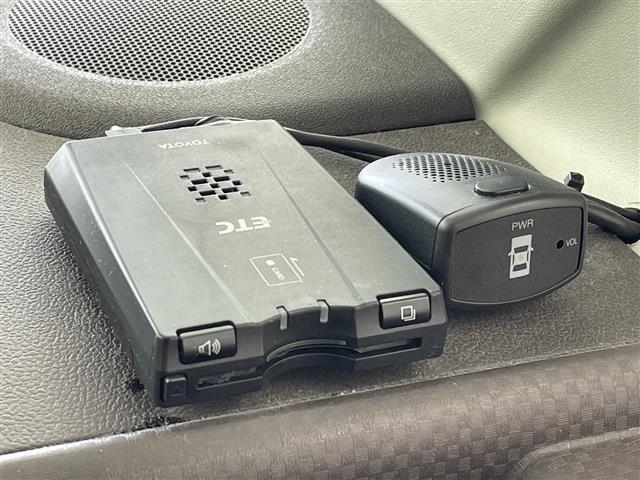 スペイド X 純正ナビ AM FM CD DVD Bluetooth ワンセグTV バックカメラ 衝突軽減ブレーキ レーンキープアシスト オートマチックハイビーム プッシュスタート スマートキー スペアキー ETC(9枚目)