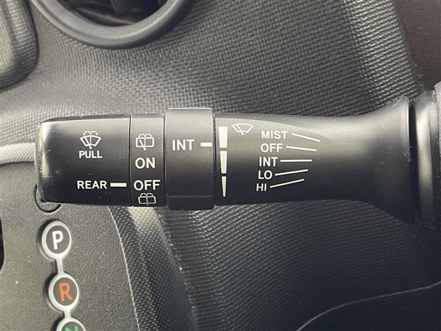 スペイド X 純正ナビ AM FM CD DVD Bluetooth ワンセグTV バックカメラ 衝突軽減ブレーキ レーンキープアシスト オートマチックハイビーム プッシュスタート スマートキー スペアキー ETC(13枚目)