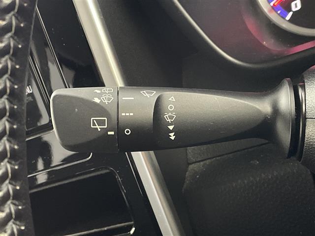 タンク カスタムG-T 純正SDナビ CD DVD Bluetooth フルセグ バックモニター 両側パワースライドドア プリクラッシュセーフティ レーンキープアシスト クルーズコントロール ETC オートLEDヘッドライト(15枚目)