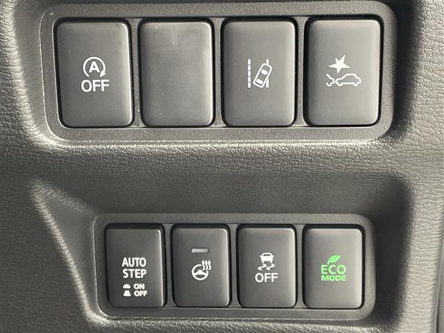 デリカD:5 ブラックエディション 4WD D5専用11型ナビ 12.8型後席モニター 電動ステップ マルチアラウンドモニター AC100V 両側パワスラ シートヒーター ステアリングヒーター パワーバックドア マルチLEDヘッドライト(4枚目)