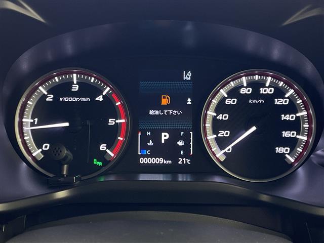 デリカD:5 ブラックエディション 4WD D5専用11型ナビ 12.8型後席モニター 電動ステップ マルチアラウンドモニター AC100V 両側パワスラ シートヒーター ステアリングヒーター パワーバックドア マルチLEDヘッドライト(16枚目)