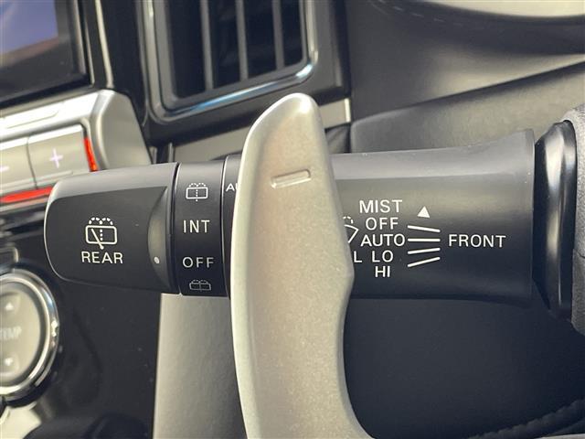 デリカD:5 ブラックエディション 4WD D5専用11型ナビ 12.8型後席モニター 電動ステップ マルチアラウンドモニター AC100V 両側パワスラ シートヒーター ステアリングヒーター パワーバックドア マルチLEDヘッドライト(19枚目)