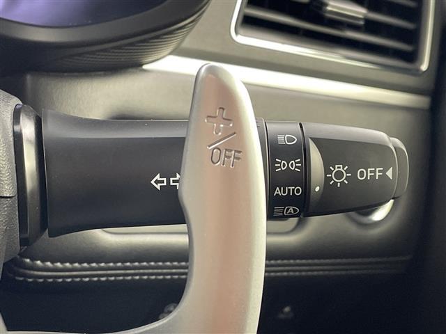 デリカD:5 ブラックエディション 4WD D5専用11型ナビ 12.8型後席モニター 電動ステップ マルチアラウンドモニター AC100V 両側パワスラ シートヒーター ステアリングヒーター パワーバックドア マルチLEDヘッドライト(20枚目)