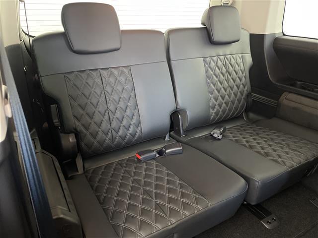 デリカD:5 ブラックエディション 4WD D5専用11型ナビ 12.8型後席モニター 電動ステップ マルチアラウンドモニター AC100V 両側パワスラ シートヒーター ステアリングヒーター パワーバックドア マルチLEDヘッドライト(26枚目)