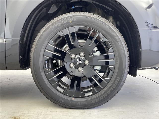 デリカD:5 ブラックエディション 4WD D5専用11型ナビ 12.8型後席モニター 電動ステップ マルチアラウンドモニター AC100V 両側パワスラ シートヒーター ステアリングヒーター パワーバックドア マルチLEDヘッドライト(39枚目)