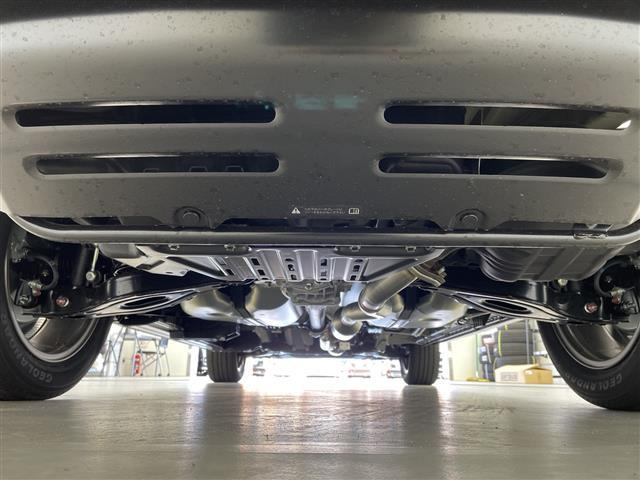 デリカD:5 ブラックエディション 4WD D5専用11型ナビ 12.8型後席モニター 電動ステップ マルチアラウンドモニター AC100V 両側パワスラ シートヒーター ステアリングヒーター パワーバックドア マルチLEDヘッドライト(41枚目)