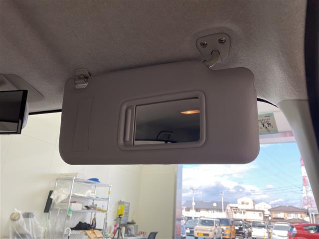 ミラココア ココアXスペシャル オーディオ CD AM FM ドアバイザー 電格ミラー 純正フロアマット ヘッドライトレベライザー パワーウィンドウ(13枚目)