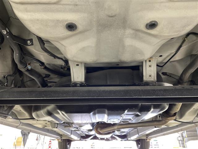 ミラココア ココアXスペシャル オーディオ CD AM FM ドアバイザー 電格ミラー 純正フロアマット ヘッドライトレベライザー パワーウィンドウ(41枚目)