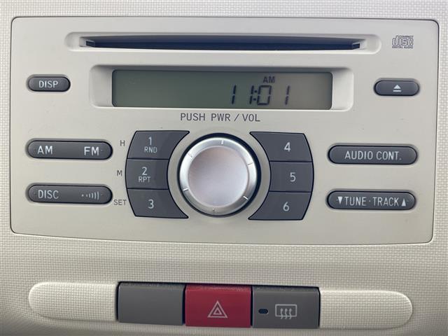 ミラココア ココアXスペシャル オーディオ CD AM FM ドアバイザー 電格ミラー 純正フロアマット ヘッドライトレベライザー パワーウィンドウ(42枚目)