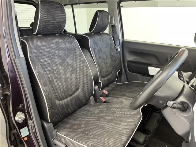 ハスラー G 純正ナビ AM FM Bluetooth SD USB フルセグTV 衝突軽減ブレーキ シートヒーター ドライブレコーダー ETC 純正ドアバイザー 純正フロアマット スマートキー プッシュスタート(21枚目)