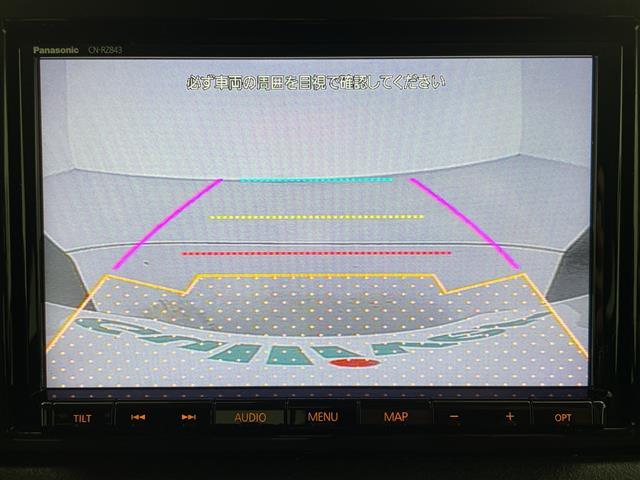 ジムニー XC 4WD 純正ナビ CD DVD Bluetooth フルセグTV 衝突軽減ブレーキ レーンキープアシスト クルーズコントロール シートヒーター オートLEDヘッドライト オートマチックハイビーム(2枚目)