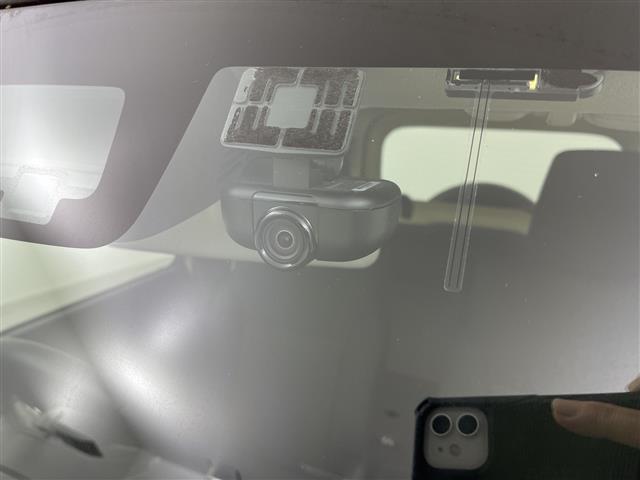 ジムニー XC 4WD 純正ナビ CD DVD Bluetooth フルセグTV 衝突軽減ブレーキ レーンキープアシスト クルーズコントロール シートヒーター オートLEDヘッドライト オートマチックハイビーム(8枚目)