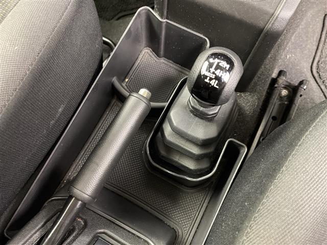 ジムニー XC 4WD 純正ナビ CD DVD Bluetooth フルセグTV 衝突軽減ブレーキ レーンキープアシスト クルーズコントロール シートヒーター オートLEDヘッドライト オートマチックハイビーム(19枚目)