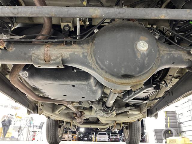 ジムニー XC 4WD 純正ナビ CD DVD Bluetooth フルセグTV 衝突軽減ブレーキ レーンキープアシスト クルーズコントロール シートヒーター オートLEDヘッドライト オートマチックハイビーム(40枚目)