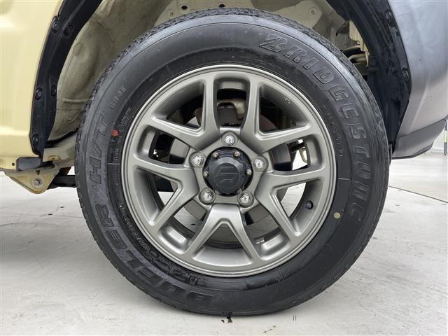 ジムニー XC 4WD 純正ナビ CD DVD Bluetooth フルセグTV 衝突軽減ブレーキ レーンキープアシスト クルーズコントロール シートヒーター オートLEDヘッドライト オートマチックハイビーム(41枚目)