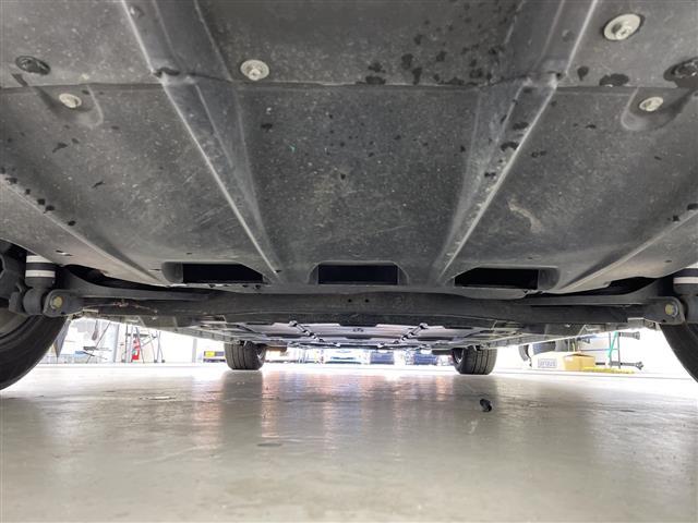 リーフ X 純正ナビ Bluetooth USB HDMI フルセグTV バックカメラ 衝突軽減ブレーキ 車線逸脱警報 道路標識表示 コーナーセンサー シートヒーター ステアリングヒーター ビルトインETC(41枚目)