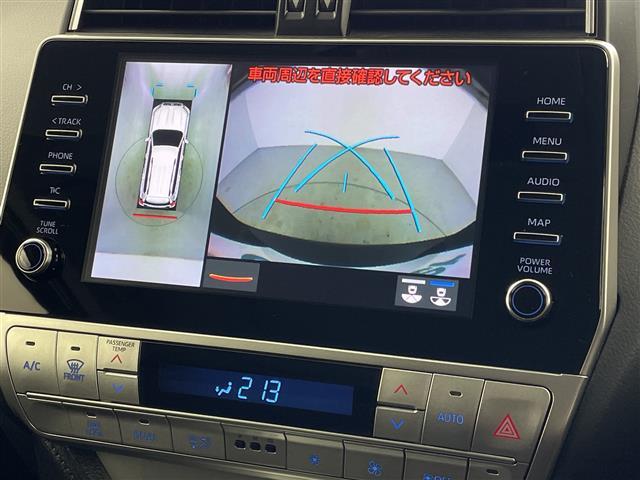 �C�������Ȃǂ�������\�L�ň��S�����񋟁I�����Њ�ɂ�钲���̌��ʁA�C�����ԂƔ��f���ꂽ�ԗ��͈ꕔ�X�܂������A�̔����s�Ȃ��Ă���܂���B����A�[�Ԏ��ɏC�������������ꍇ�ɂ͂��_��̉������ɉ����܂��B