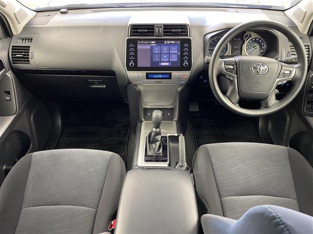 ���S�̑S�ԕۏؕt���I�i�������ۏ؁A���Y�Ԃ͔[�Ԍ�R�����A�A���Ԃ͔[�Ԍ�P�����̕ۏ؊��ԂƂȂ�܂��j�B���̑������ۏ؁i�L���j�����p�ӂ��Ă���܂��I�������ۏ؂�t�тł���ԗ��ɂ͏������������܂��B