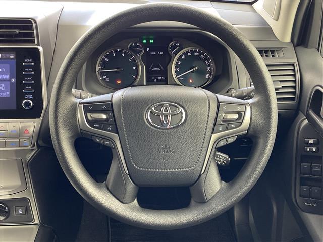 �S���[�Ԃ��\�ł��I�S���W�J�̃K���o�[�l�b�g���[�N�ŁA�k�C�����牫��܂łǂ��ł����[�ԉ\���ł��I�ڍׂ͂��C�y�ɂ��₢���킹���������I���ԗ��^���������܂��B