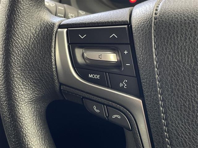 �K���X�R�[�e�B���O�A�i�r�Q�[�V�����A�d�s�b�ȂǁA���̑��̃p�[�c�̎��t�������ς���̂����k�������Ă���܂��I�I�N���}�̂��Ɖ��ł����C�����������I