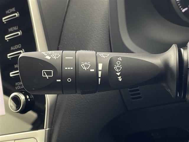 ������тm���C�P���̃K���o�[�����炱���ł��鍂������I���Q�O�Q�O�N�P���@�i���j���{�\����������������ׁi�������ÎԔ���s��̑�蔃����Ǝ҂�ΏۂƂ����u���Î����Ԕ���䐔�m���D�P�����v���j