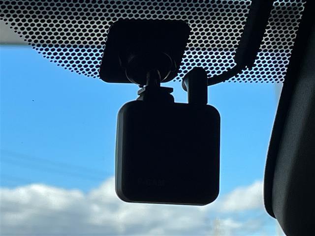 �X���݌ɈȊO�ɂ��S����S���䁦�̍݌ɂ���A�҂�����ȂP�������Ă��܂��I���Q�O�Q�R�N�P�O�����݂̍݌ɑ䐔�ł��B����ς̉\��������܂��B