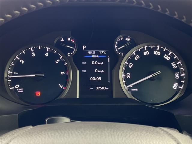 ランドクルーザープラド TX Lパッケージ マットブラックエディション サンルーフ ルーフレール 本革シート ベージュ トヨタセーフティセンス 前席シートヒーター エアシート 防眩インナーミラー 前後ドライブレコーダー ステアリングスイッチ スマートキー ビルトインETC(6枚目)