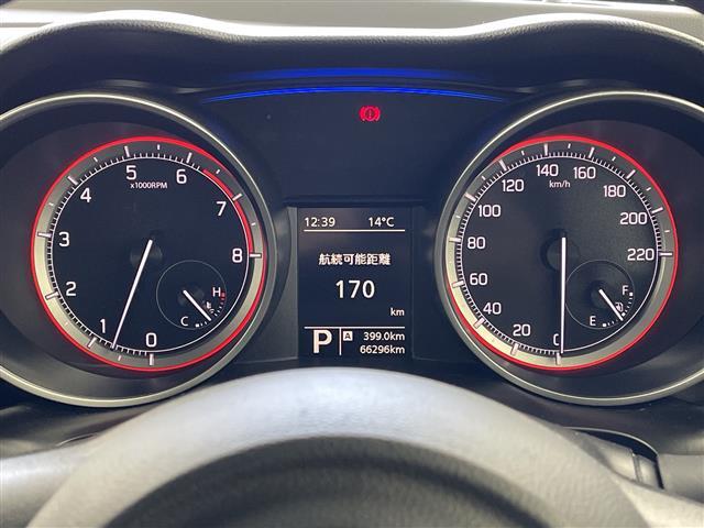 スイフト XG 社外ナビ フルセグTV シートヒーター HDMI プッシュスタート D席シートヒーター 横滑り防止装置 社外フロアマット AAC パワーステアリング パワーウィンドウ 電格ミラー Bluetooth(6枚目)