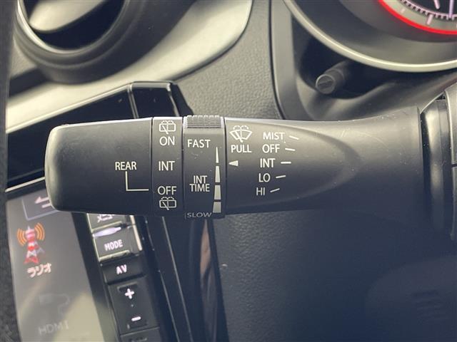 スイフト XG 社外ナビ フルセグTV シートヒーター HDMI プッシュスタート D席シートヒーター 横滑り防止装置 社外フロアマット AAC パワーステアリング パワーウィンドウ 電格ミラー Bluetooth(7枚目)