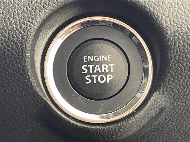 スイフト XG 社外ナビ フルセグTV シートヒーター HDMI プッシュスタート D席シートヒーター 横滑り防止装置 社外フロアマット AAC パワーステアリング パワーウィンドウ 電格ミラー Bluetooth(9枚目)