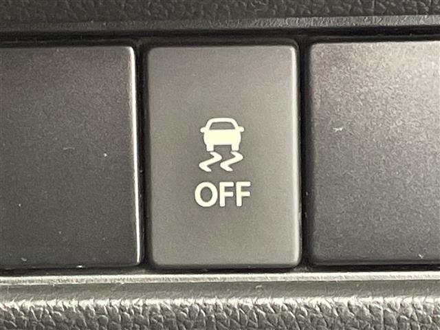 スイフト XG 社外ナビ フルセグTV シートヒーター HDMI プッシュスタート D席シートヒーター 横滑り防止装置 社外フロアマット AAC パワーステアリング パワーウィンドウ 電格ミラー Bluetooth(11枚目)