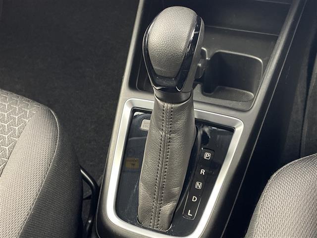 スイフト XG 社外ナビ フルセグTV シートヒーター HDMI プッシュスタート D席シートヒーター 横滑り防止装置 社外フロアマット AAC パワーステアリング パワーウィンドウ 電格ミラー Bluetooth(14枚目)