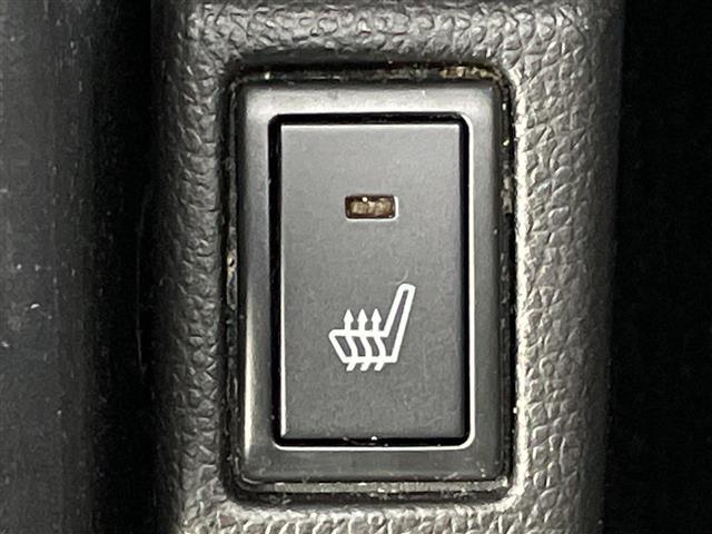 スイフト XG 社外ナビ フルセグTV シートヒーター HDMI プッシュスタート D席シートヒーター 横滑り防止装置 社外フロアマット AAC パワーステアリング パワーウィンドウ 電格ミラー Bluetooth(15枚目)