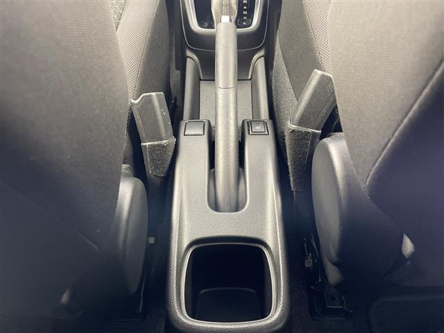 スイフト XG 社外ナビ フルセグTV シートヒーター HDMI プッシュスタート D席シートヒーター 横滑り防止装置 社外フロアマット AAC パワーステアリング パワーウィンドウ 電格ミラー Bluetooth(16枚目)