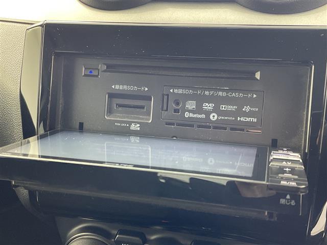 スイフト XG 社外ナビ フルセグTV シートヒーター HDMI プッシュスタート D席シートヒーター 横滑り防止装置 社外フロアマット AAC パワーステアリング パワーウィンドウ 電格ミラー Bluetooth(17枚目)