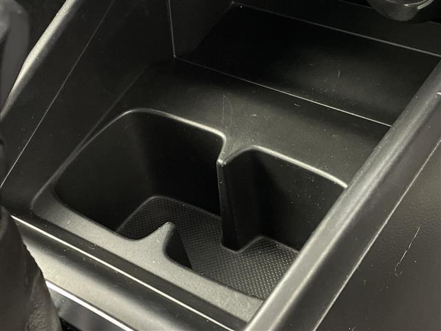 スイフト XG 社外ナビ フルセグTV シートヒーター HDMI プッシュスタート D席シートヒーター 横滑り防止装置 社外フロアマット AAC パワーステアリング パワーウィンドウ 電格ミラー Bluetooth(18枚目)