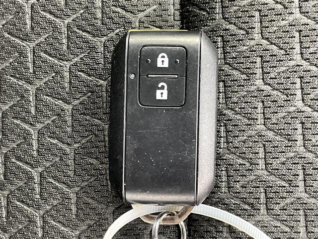 スイフト XG 社外ナビ フルセグTV シートヒーター HDMI プッシュスタート D席シートヒーター 横滑り防止装置 社外フロアマット AAC パワーステアリング パワーウィンドウ 電格ミラー Bluetooth(20枚目)