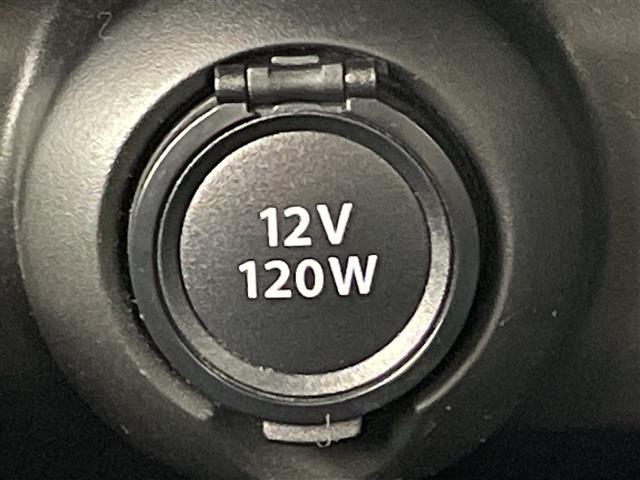 スイフト XG 社外ナビ フルセグTV シートヒーター HDMI プッシュスタート D席シートヒーター 横滑り防止装置 社外フロアマット AAC パワーステアリング パワーウィンドウ 電格ミラー Bluetooth(21枚目)