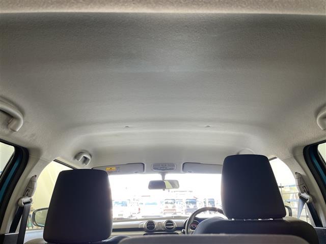 スイフト XG 社外ナビ フルセグTV シートヒーター HDMI プッシュスタート D席シートヒーター 横滑り防止装置 社外フロアマット AAC パワーステアリング パワーウィンドウ 電格ミラー Bluetooth(23枚目)