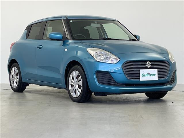 スイフト XG 社外ナビ フルセグTV シートヒーター HDMI プッシュスタート D席シートヒーター 横滑り防止装置 社外フロアマット AAC パワーステアリング パワーウィンドウ 電格ミラー Bluetooth(34枚目)