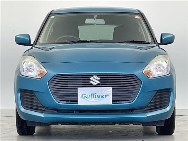 スイフト XG 社外ナビ フルセグTV シートヒーター HDMI プッシュスタート D席シートヒーター 横滑り防止装置 社外フロアマット AAC パワーステアリング パワーウィンドウ 電格ミラー Bluetooth(36枚目)