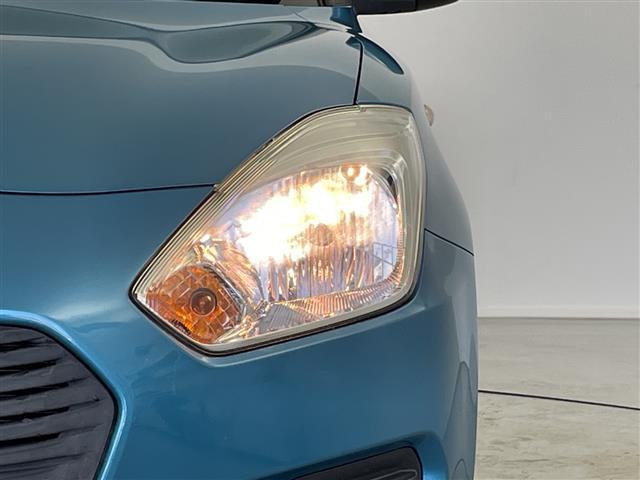 スイフト XG 社外ナビ フルセグTV シートヒーター HDMI プッシュスタート D席シートヒーター 横滑り防止装置 社外フロアマット AAC パワーステアリング パワーウィンドウ 電格ミラー Bluetooth(37枚目)