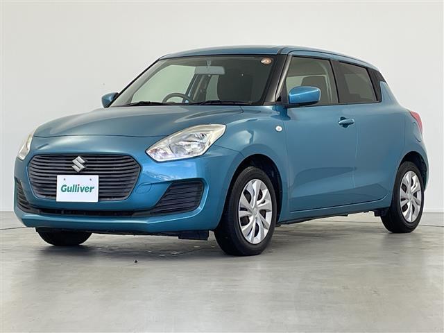 スイフト XG 社外ナビ フルセグTV シートヒーター HDMI プッシュスタート D席シートヒーター 横滑り防止装置 社外フロアマット AAC パワーステアリング パワーウィンドウ 電格ミラー Bluetooth(40枚目)