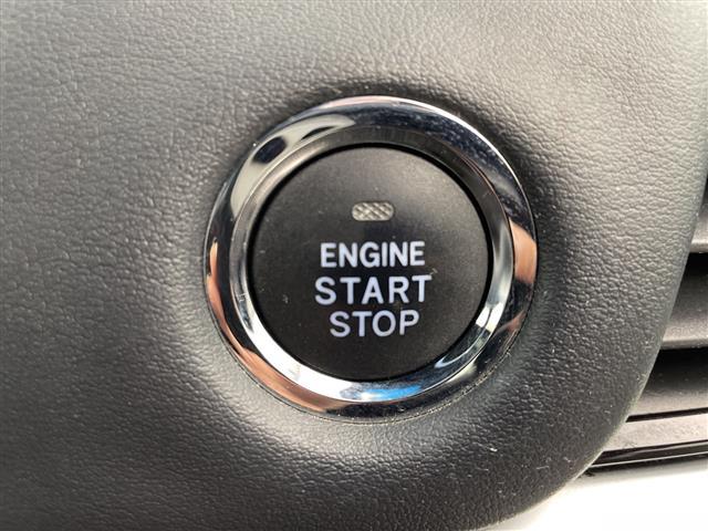 エスティマ アエラス　両側パワースライド　純正ナビ　ＣＤ　ＤＶＤ　ＳＤ　ＴＶ　Ｂｌｕｅｔｏｏｔｈ　バックカメラ　クルーズコントロール　ステアリングスイッチ　前方ドライブレコーダー　ビルトインＥＴＣ　スマートキー　衝突軽減（15枚目）